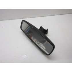 Retroviseur Interieur Citroen C3 3 Phase 1